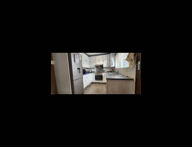 3 BEDROOM HOUSE FOR SALE IN ELANDSPARK
